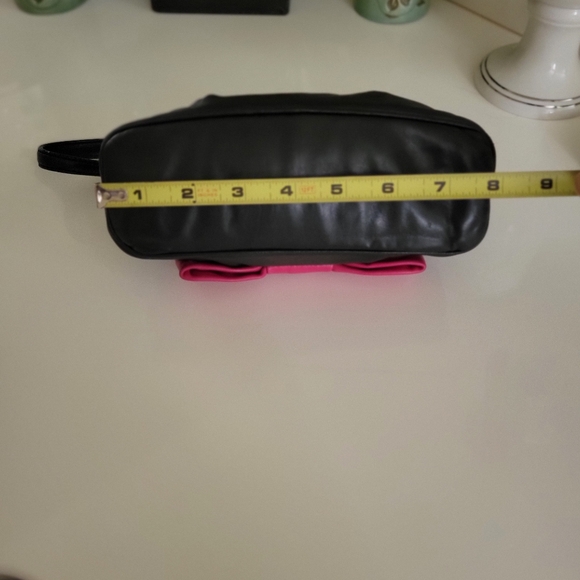 Prada Ribbon bag 🎀 - Picture 14 of 16